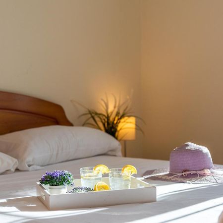 Villa Mila 10 - Plusholidays Calpe Eksteriør billede