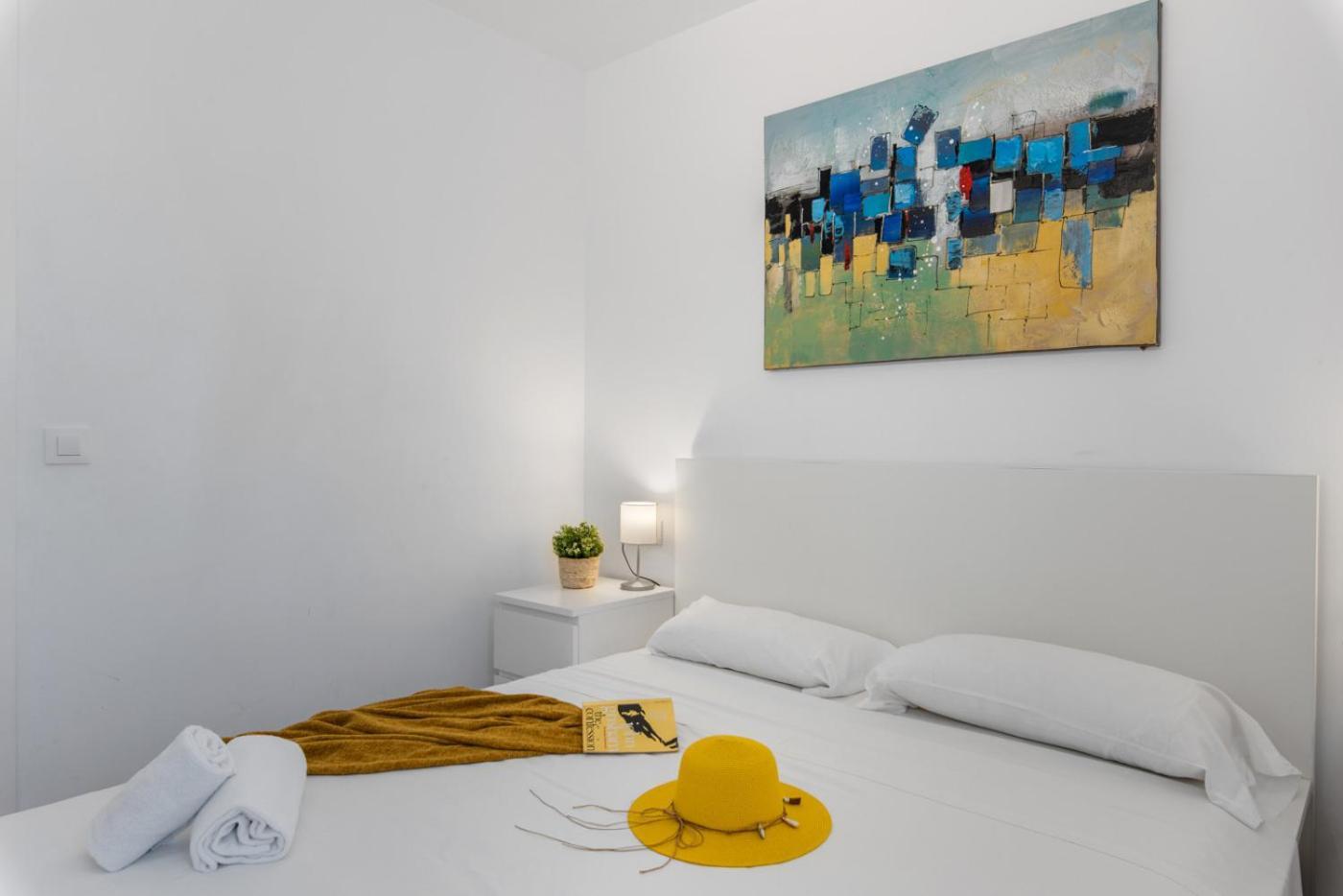 Villa Mila 10 - Plusholidays Calpe Eksteriør billede